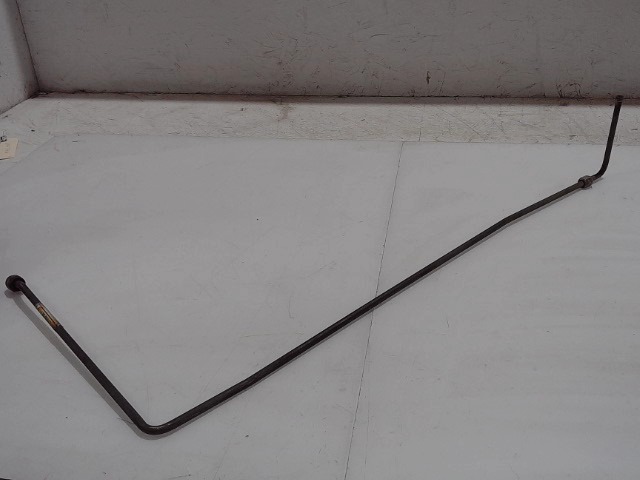 170-33657 Line for GEHL MANITOU