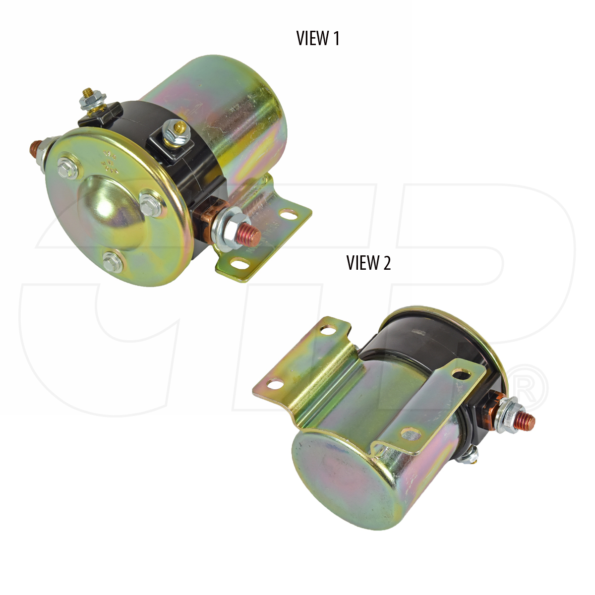3379078 Switch Gp-magnetic for CATERPILLAR