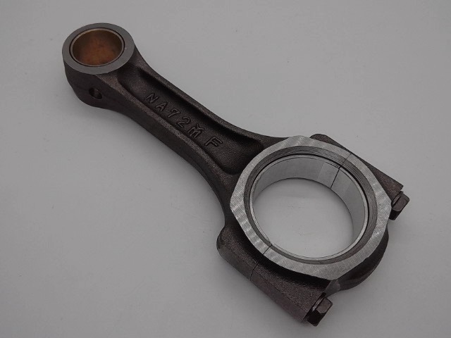 425-35247 Connecting Rod for GEHL MANITOU