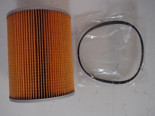 FF5071 FLEETGUARD Filter