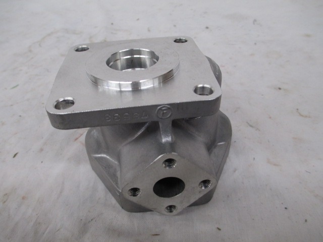 37150-36110 Body