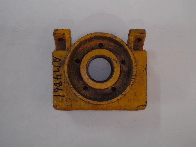 70234141 Gasket for AGCO