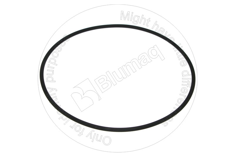 VO11113069 Seal O-ring for VOLVO
