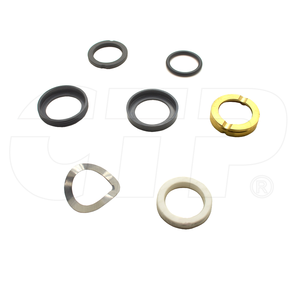 7L2130 Seal for CATERPILLAR
