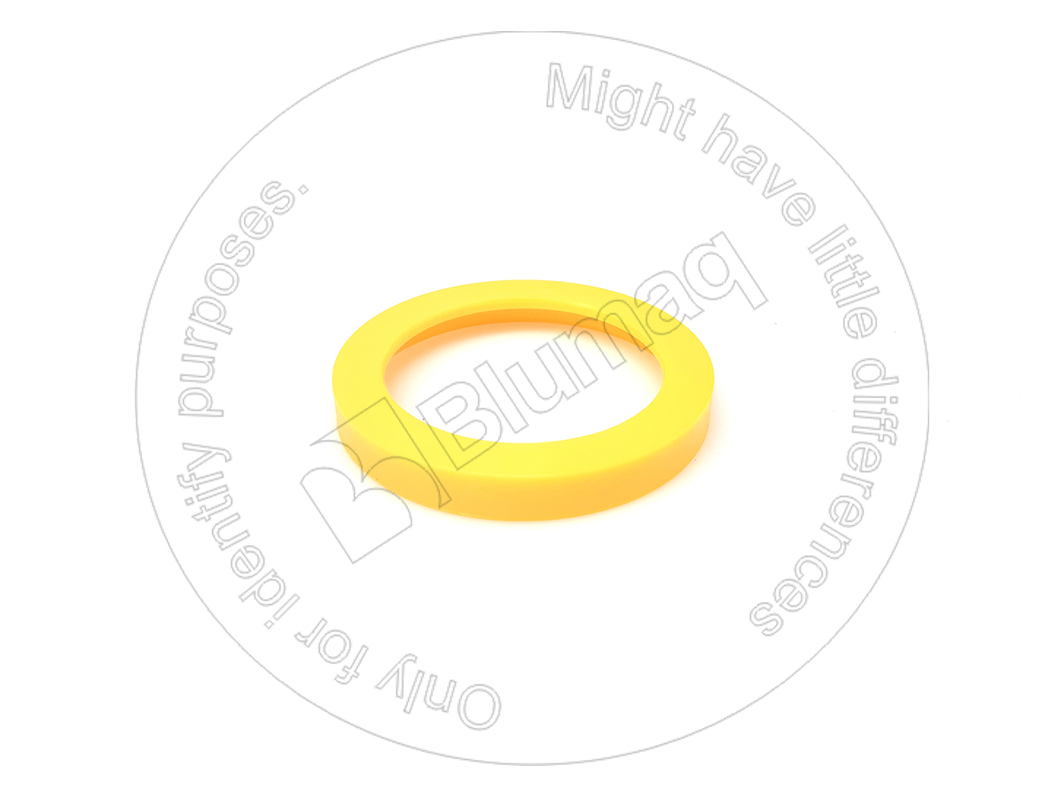 9R-9407 Spacer