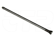 6I1241 Rod-valve Push for CATERPILLAR