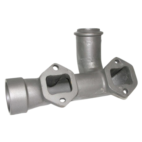 3747488 Manifold for CATERPILLAR