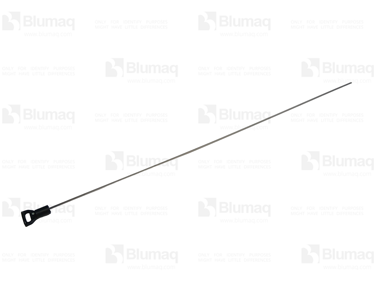 197-3271 Level Gauge for CATERPILLAR