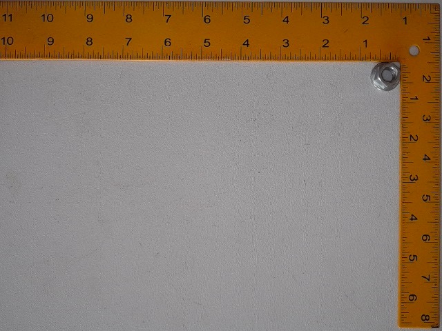 198-2970 Nut