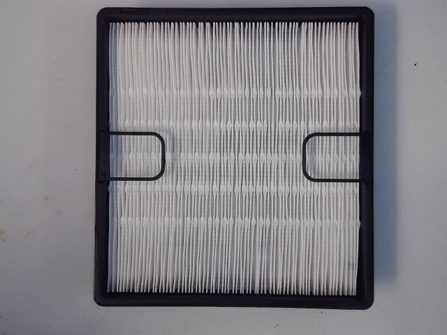 AF55309 FLEETGUARD Filter