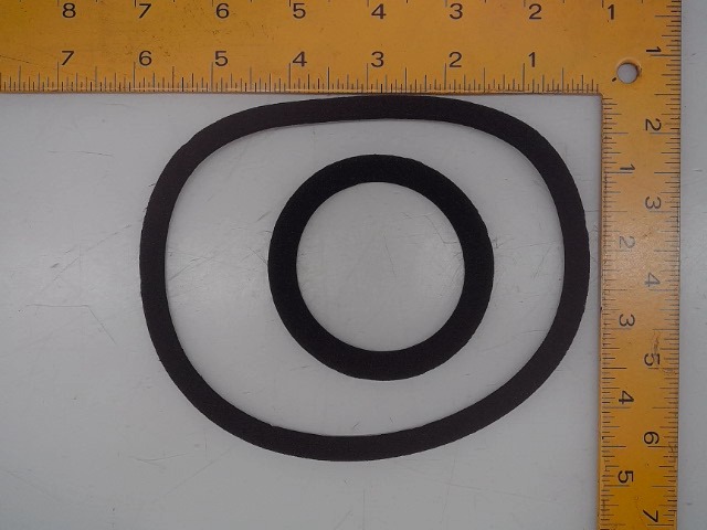 826017C91 Repair Kit