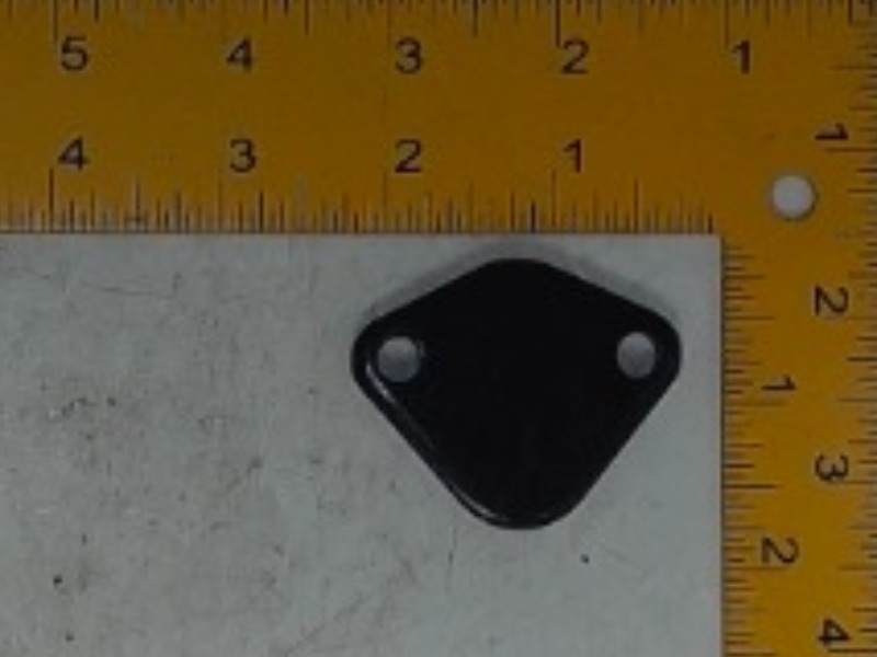 15852-52850 Cover