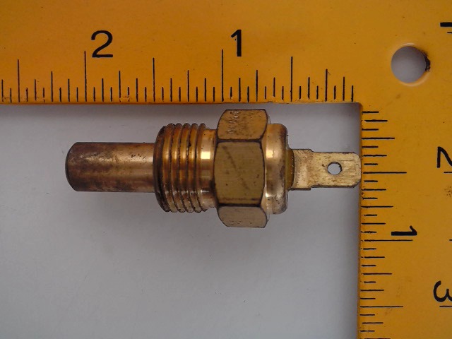 K300297 Sender
