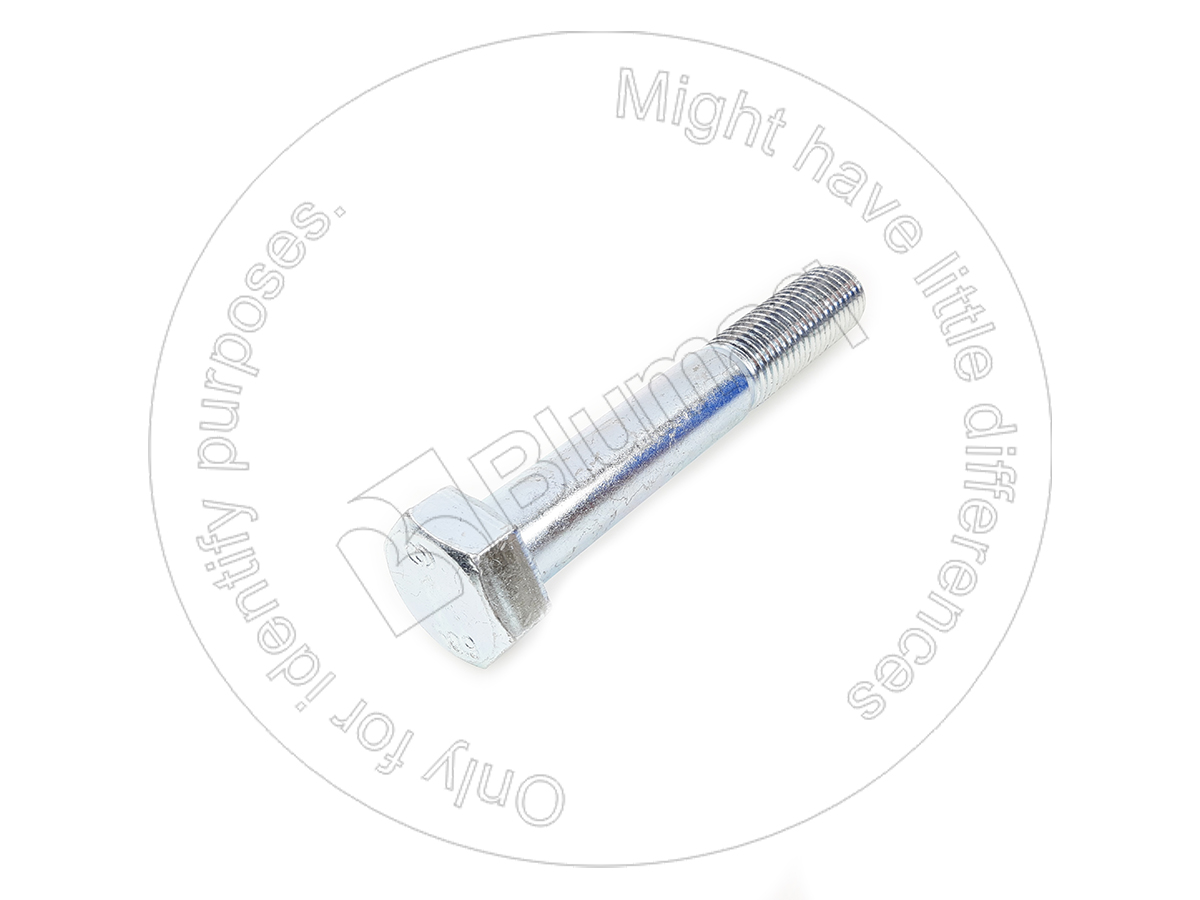 313-2159 Bolt