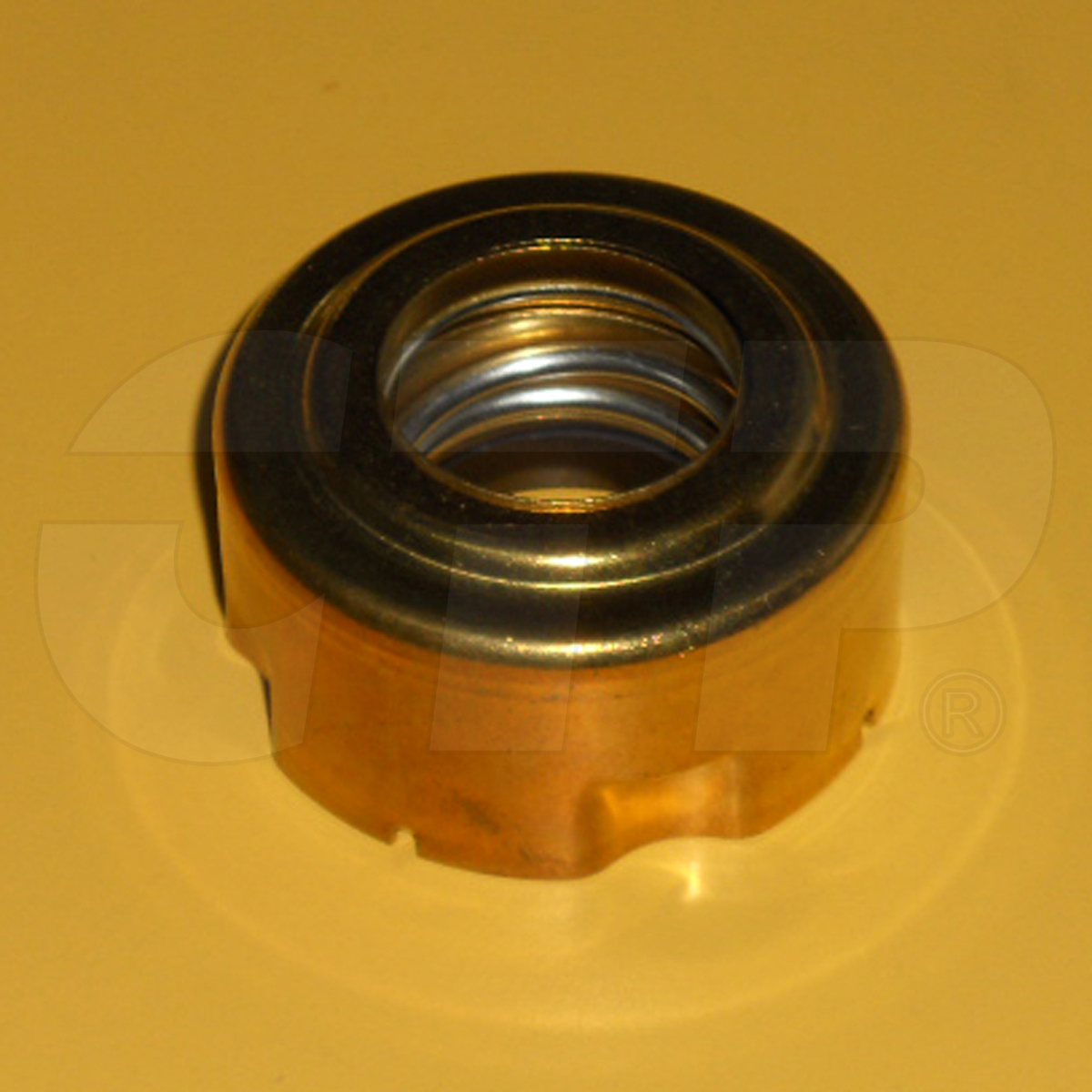4N9180 Seal Assy for CATERPILLAR