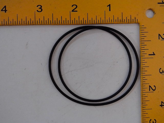 238-5047 Ring for CASE NEW HOLLAND