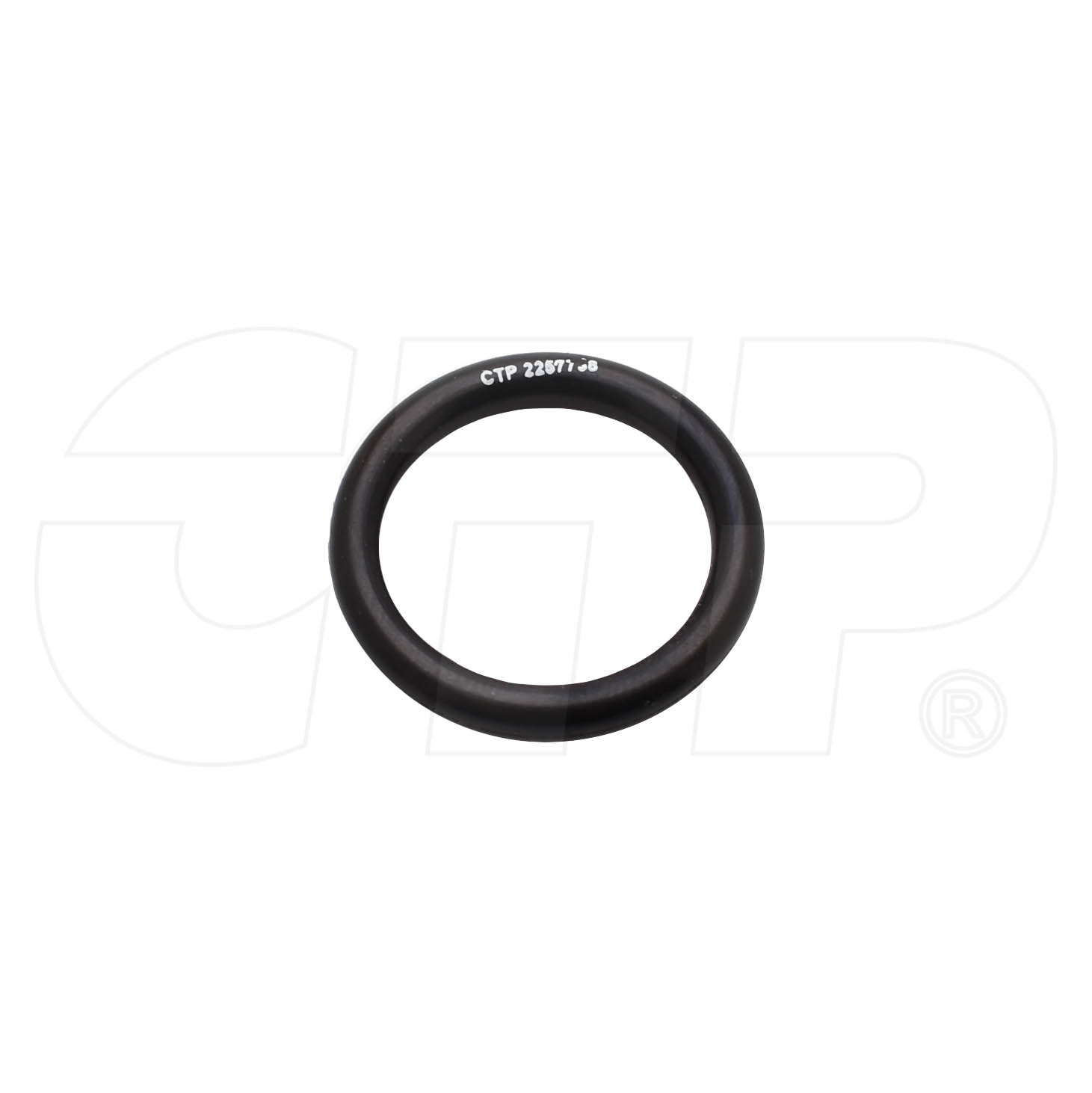 2257738 Seal O Ring for CATERPILLAR