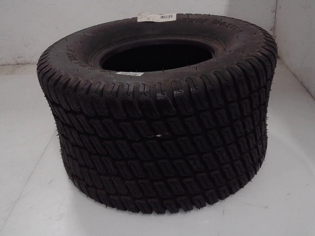 A-B1511255 Tire22x11.00-10 for JOHN DEERE