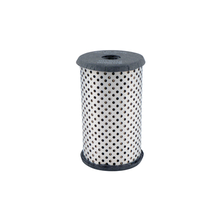 P106-HD Power Steering Element