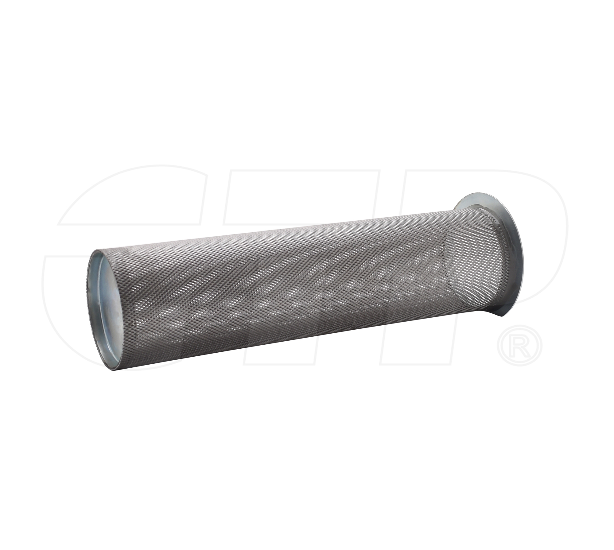 3D6678 Strainer