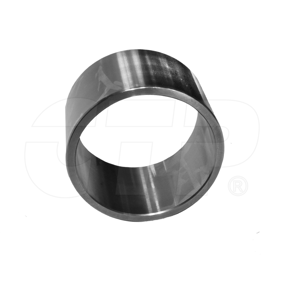 3G4292 Bearing for CATERPILLAR
