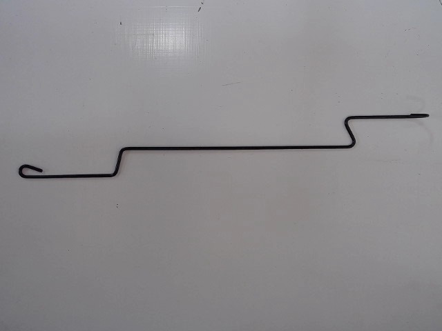 747-06559 Spring for CUB CADET