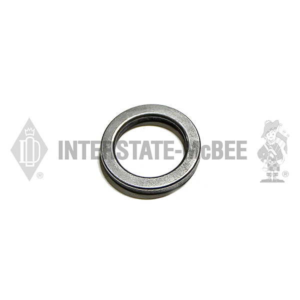 M-205126 Washer - Connecting Rod