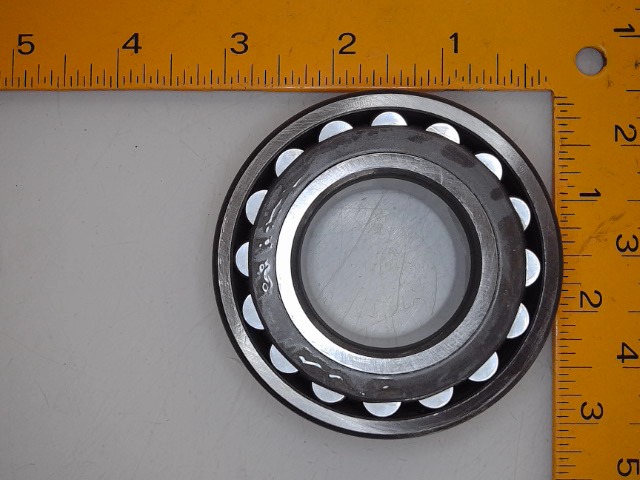 DC20267 Roller Brg for JOHN DEERE
