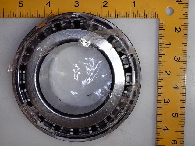 S.5945 Bearing for AGCO