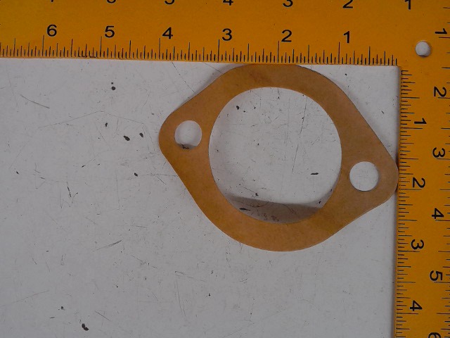 B29R Gskt for JOHN DEERE