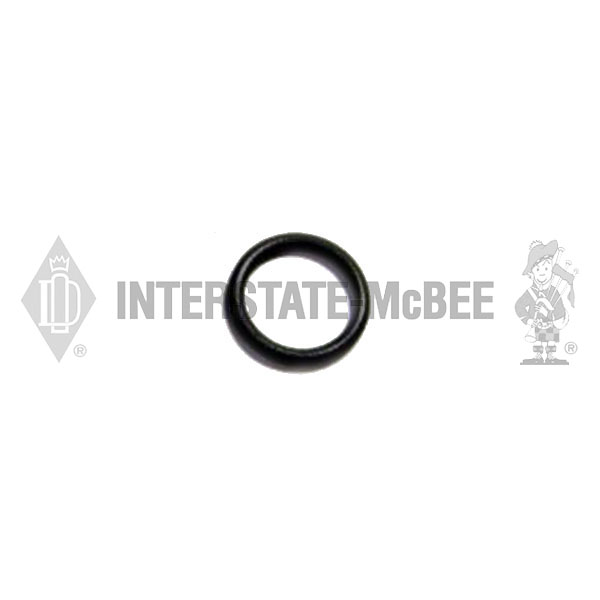 M-9X7381 Seal - O-ring for INTERSTATE MCBEE