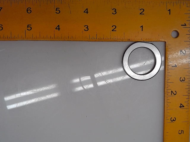 38450-23790 Washer