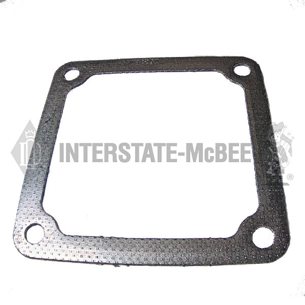 M-4W3223 Gasket - Exh Manifold for INTERSTATE MCBEE
