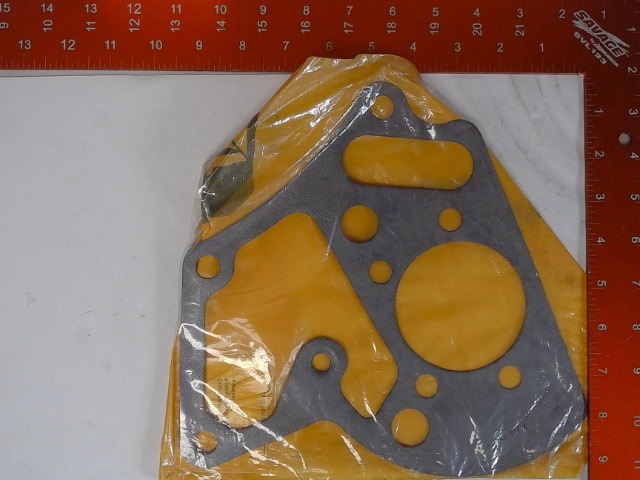 5H-0779 Paper Gasket for CATERPILLAR