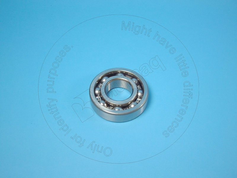 1B-4118 CATERPILLAR Ball Bearing