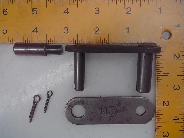 080-32051 Kit for GEHL MANITOU