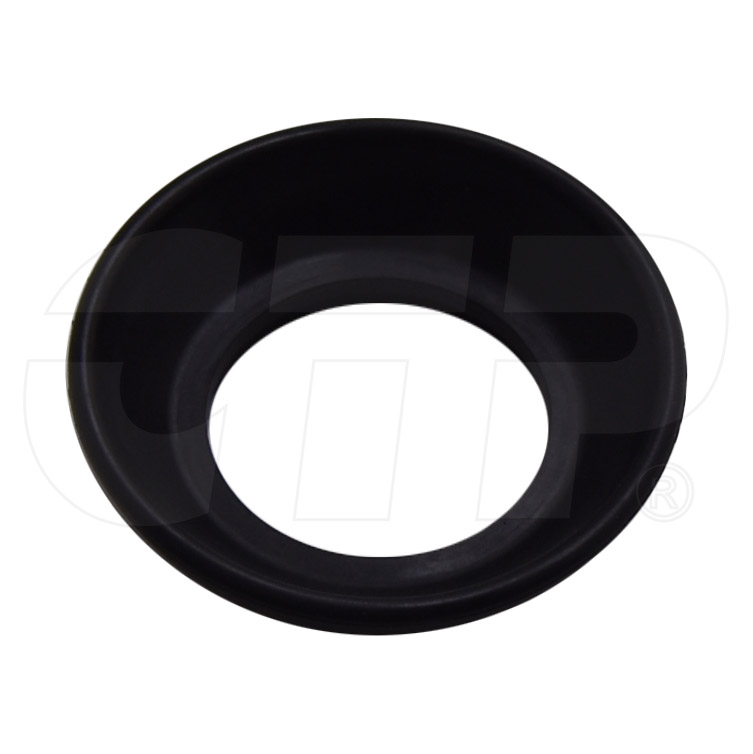 2G9491 Seal for CATERPILLAR