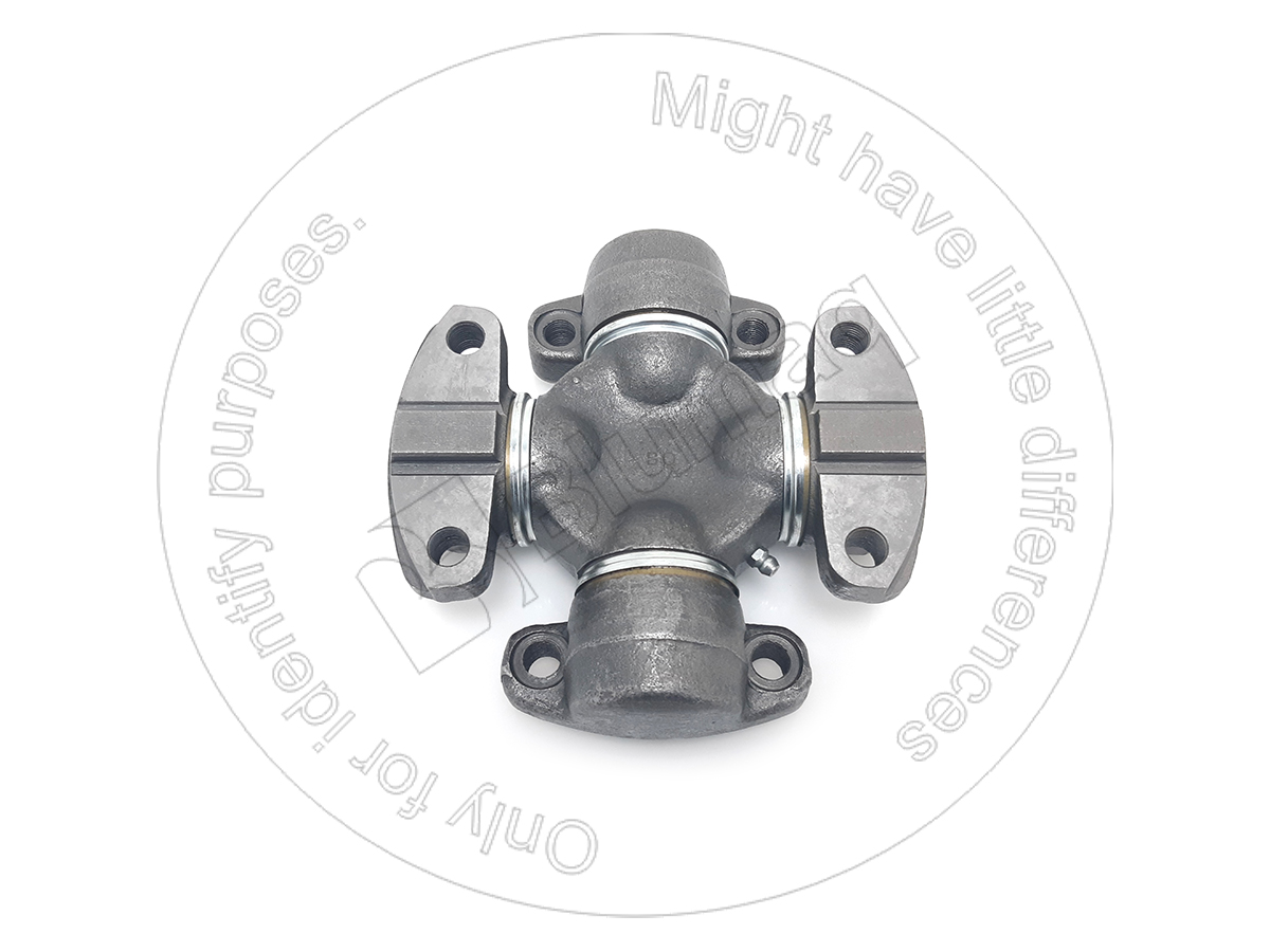 7K-0442 Universal Joint for BLUMAQ
