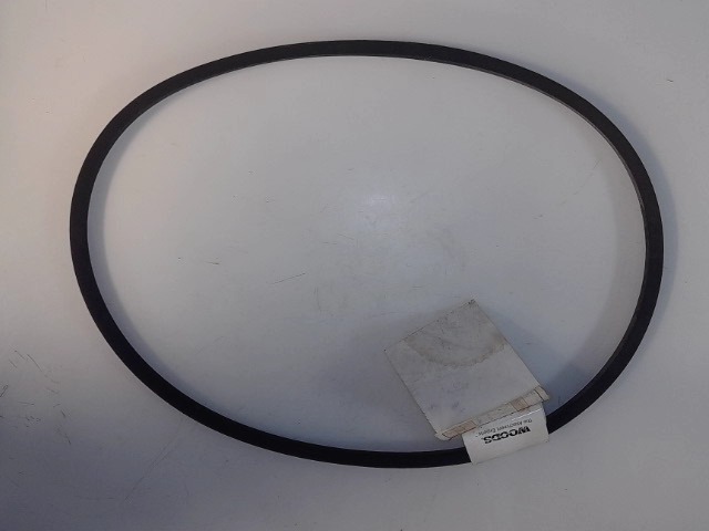 26354 Belt for WOODS