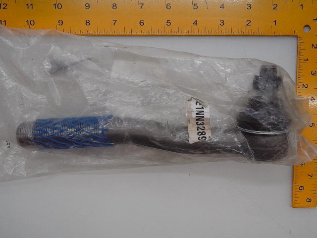 A-E1NN3289AA Tie Rod for JOHN DEERE