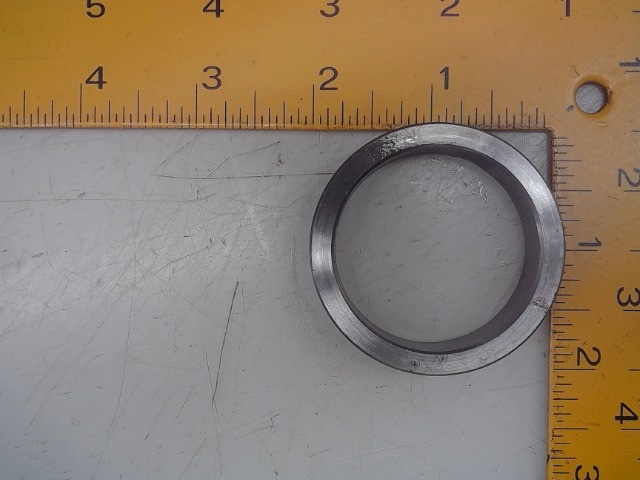 3A151-80190 Collar