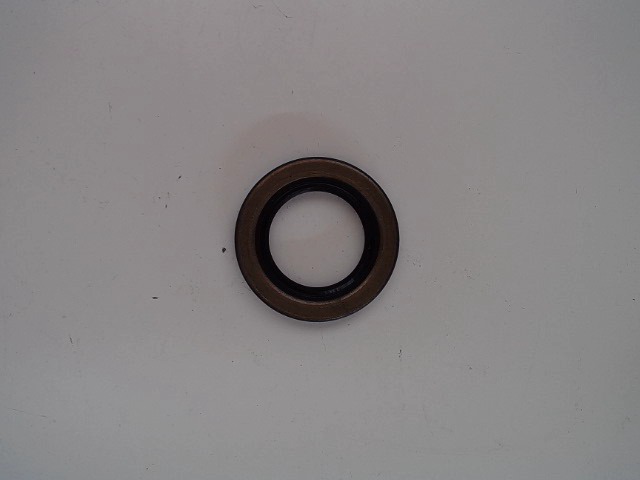 71227 Seal