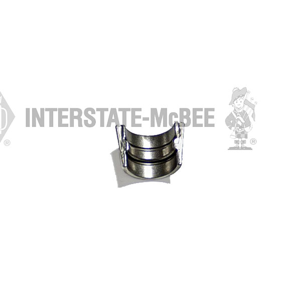 205091 Valve Collet