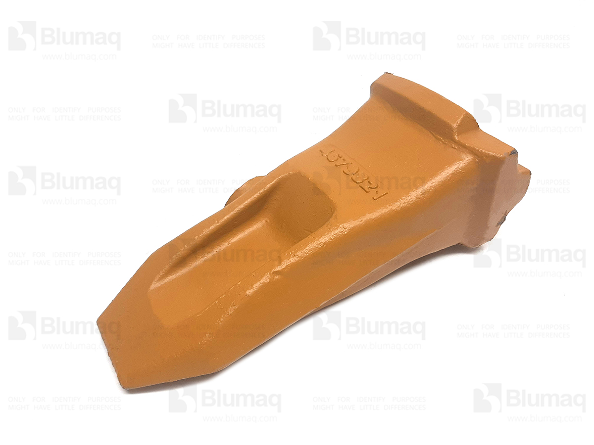 467-9821 Extreme Use Tooth for BLUMAQ