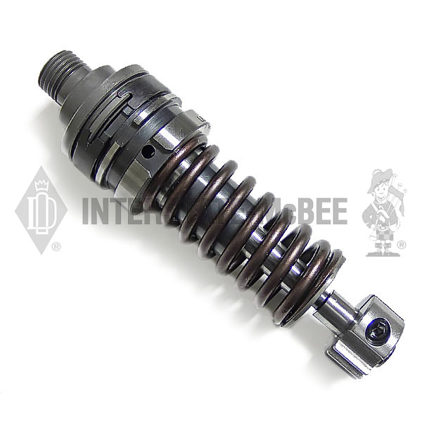 M-1W6539 Fuel Pump for INTERSTATE MCBEE