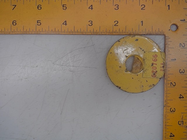 620766 Wshr for CASE NEW HOLLAND