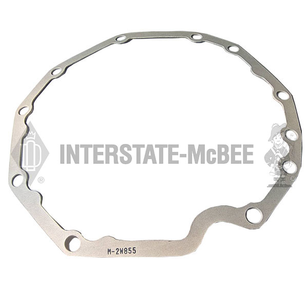 M-2W855 Gasket - Belt Tensioner for INTERSTATE MCBEE