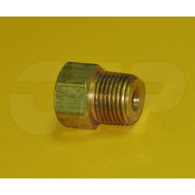 5K9248 Adapter Brass for CATERPILLAR