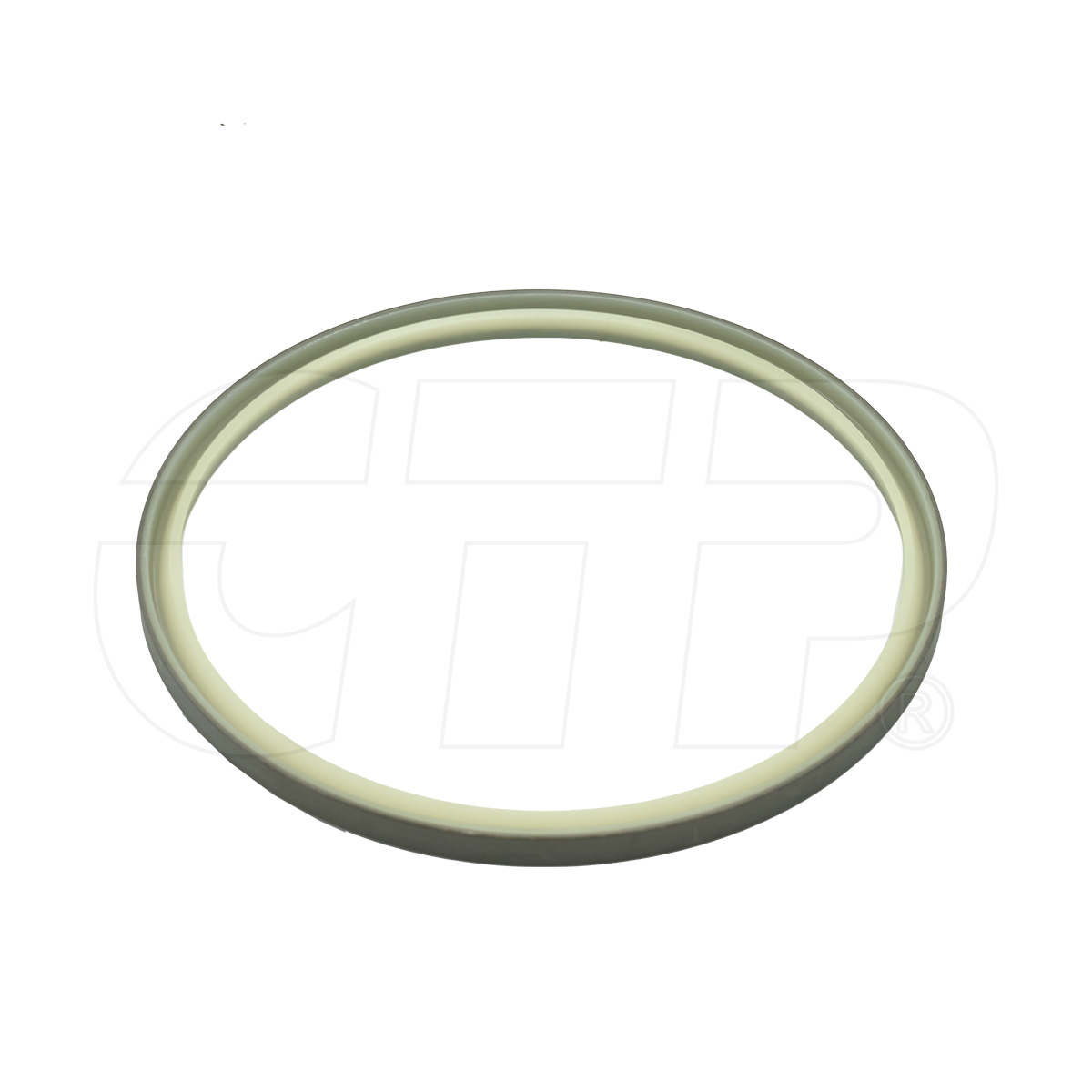 425-09-11110 Dust Seal for KOMATSU