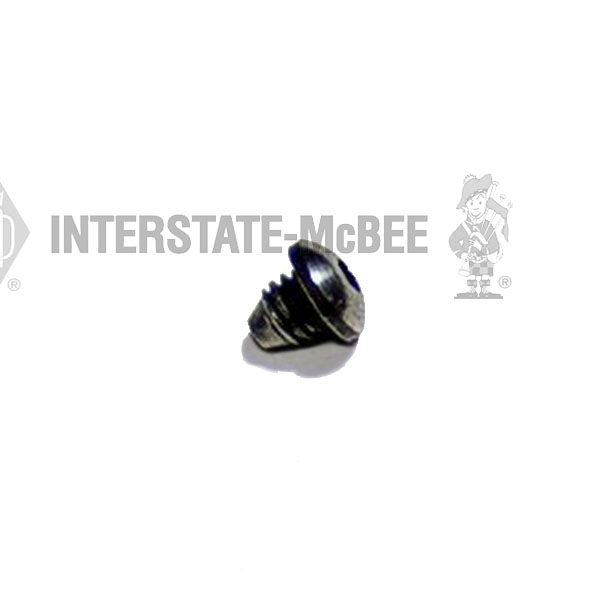 M-3045012 Orifice - .037 for INTERSTATE MCBEE